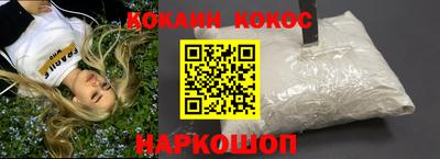 хмурый Камышлов
