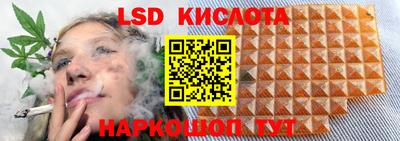 сатива Канаш