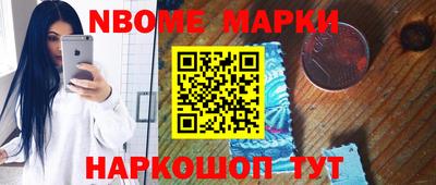 хмурый Камышлов