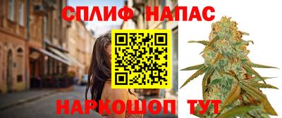 хмурый Камышлов