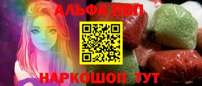 хмурый Камышлов