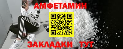 хмурый Камышлов