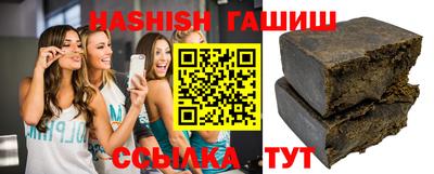 хмурый Камышлов
