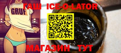 хмурый Камышлов