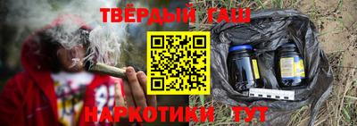 хмурый Камышлов